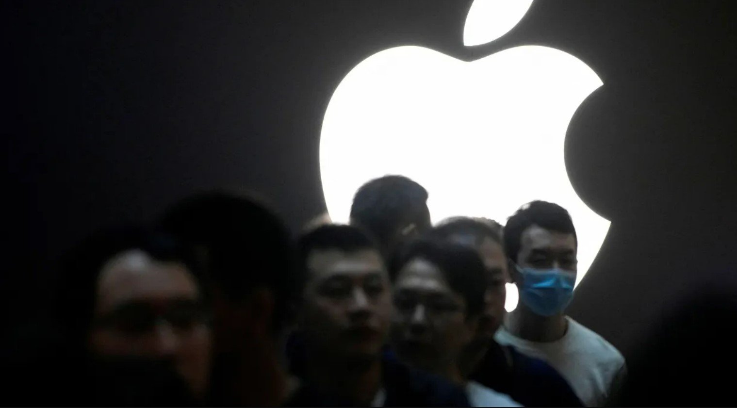 Veja a lista de quais iPhones devem parar de atualizar em 2024