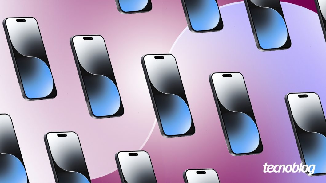 Donos de iPhone estão demorando mais para instalar o iOS 17